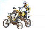 mx95de002