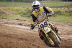 mx95de013