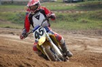 mx95de016