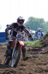 mx95de019