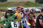 mx95de024