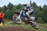 mx95de028