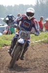 mx95de029