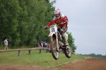 mx95de031