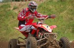 mx95de035