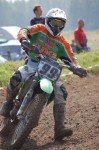 mx95de036