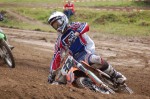 mx95de037