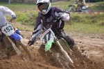 mx95de039