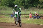 mx95de047