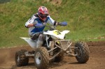 mx95de048