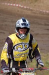 mx95de053