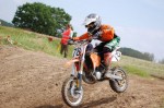mx95de062