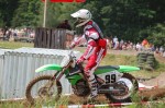 mx95de065