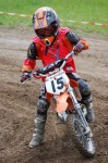 mx95de072