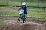 mx95de078