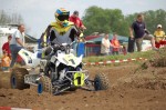 mx95de079