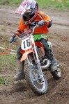 mx95de080