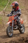 mx95de084