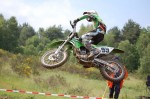 mx95de086