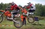 mx95de087