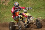 mx95de092