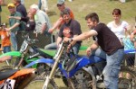 mx95de094