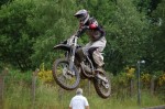 mx95de095