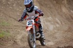 mx95de097