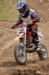 mx95de099