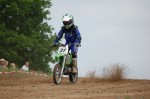 mx95de100