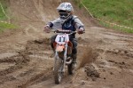 mx95de103