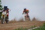 mx95de104