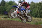 mx95de107