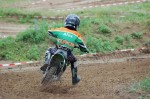 mx95de108