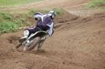 mx95de109