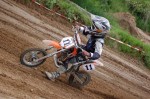 mx95de112