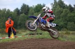 mx95de115