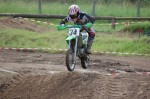 mx95de117