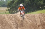 mx95de120
