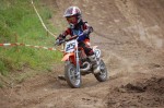 mx95de123