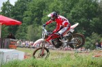 mx95de124