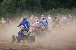 mx95de125