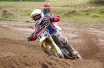 mx95de126
