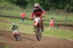 mx95de127