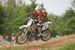 mx95de130
