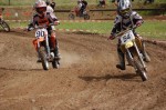mx95de134