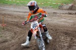 mx95de135