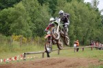 mx95de137