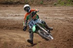 mx95de138