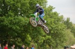 mx95de139